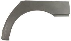 BLIC Aripa interioara BLIC 6504-03-6522583P (6504-03-6522583P) - automobilus