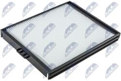 NTY Filtru, aer habitaclu NTY FCF-HY-503 (FCF-HY-503)