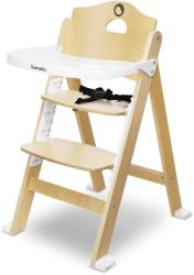 Lionelo Floris fehér natúr