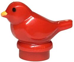 LEGO® Parts 41835pb01 - Bird (41835)