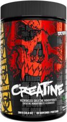 MUTANT 100% Pure Micronized Creatine 300g