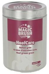  Magicbrush Patazsír, Zöld, 1000 Ml