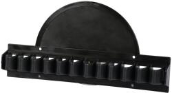  Pálcatartó Műanyag, 12 Pálcának