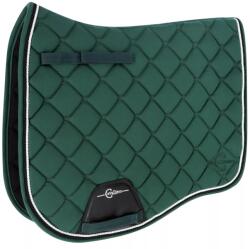 Covalliero Salvina díjlovas nyeregalátét, cob/full