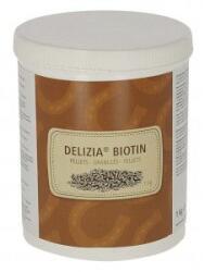 Biotin 2000 Super Pellet, 1kg