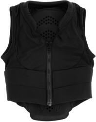 Covalliero BackPro 3 gerincvédő mellény, felnőtteknek