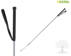  Lovagló Pálca üvegszálas 90 Cm