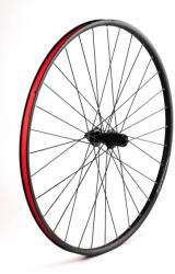 MERIDA Kerék Speeder 300 Hátsó - A62515a00018