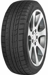 Superia Anvelope Superia BLUEWIN UHP3 245/50R19 105V Iarna (5420068639038)