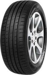 Imperial Anvelope Imperial Ecodriver5 225/60R15 96V Vara