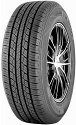 Trazano Anvelope Trazano SU318 H/T 235/60R18 103V Vara (6927116160456)
