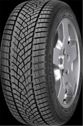 Goodyear Anvelope Goodyear UG Performance+ SUV 255/50R20 109H Iarna