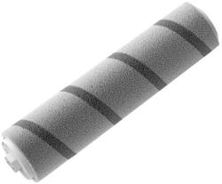 Dreame P10 puha hengerkefe (APB01)