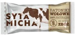 Syta Micha Baton din vită pentru câini 25 g