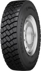 Semperit Worker D2 315/80R22.5 156/150K - marvinauto