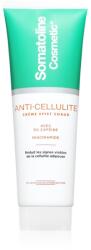 Somatoline Cosmetic Anti-Cellulite termoaktív krém narancsbőrre 250 ml