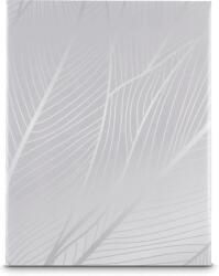 Hama Memo album "Floral", 10x15/200 (7585) (7585)