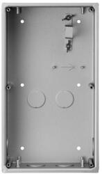 BCS BCS-PPN2-N Függőleges Burkolat Villamos Telepítésekhez