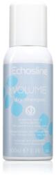 Echosline Volume Dry Shampoo сух шампоан за увеличаване обема на косата 100ml