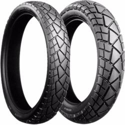 Bridgestone TW201 80/10019 49P