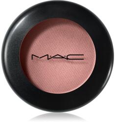 M·A·C Eye Shadow сенки за очи цвят Finjan 1.5 гр