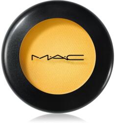 M·A·C Eye Shadow szemhéjfesték árnyalat Memories Of Space 1.5 g