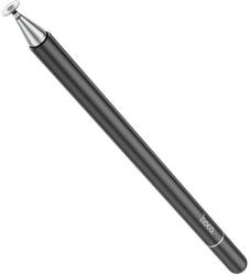 hoco. Tablet stylus passzív Hoco GM103 fekete
