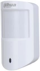 Dahua ARD1233-W2(868) Vezeték nélküli PIR érzékelő