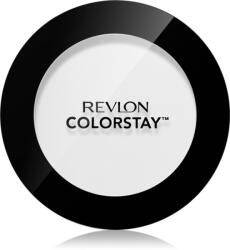 Revlon Cosmetics ColorStay kompakt púder árnyalat 880 Translucent 8.4 g