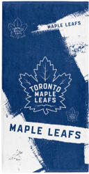 Fosho SPRAY Toronto Maple Leafs 75x150cm Törülköző