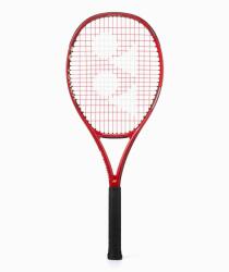 YONEX Vcore Ace Ruby Red 2026 Teniszütő L1