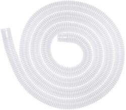 Bestway medencetömlő - tartalék, szűrőszivattyúhoz