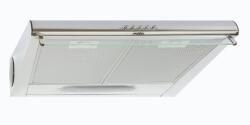 MORA Op 640 X (733541)