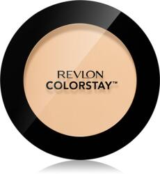 Revlon Cosmetics ColorStay kompakt púder árnyalat 820 Light 8.4 g