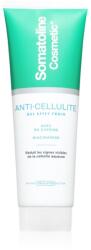 Somatoline Cosmetic Anti-Cellulite narancsbőr elleni gél 250 ml