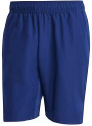 adidas Club Tennis Climacool Shorts Dark Blue Férfirövidnadrág XXL