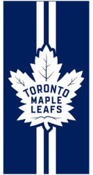 Official Merchandise NHL Toronto Maple Leafs Prestige 70×140 cm Törülköző