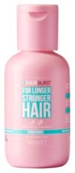 Hairburst Mini kondicionáló a hosszabb, erősebb hajért 60 ml