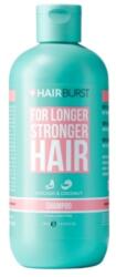 Hairburst - Sampon 350ml egy flakon Samponok