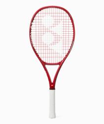 YONEX Vcore 26 Ruby Red 2026 Gyerekteniszütő