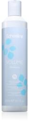 Echosline Volume Shampoo tömegnövelő sampon a selymes hajért 300 ml
