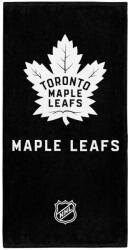 Fosho CLASSIC Toronto Maple Leafs 70x140cm Törülköző