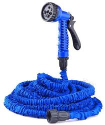 Xhose Pro - Csavarodásmentes locsolócső (DD146)