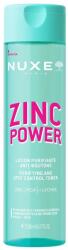 NUXE - Zinc Power pattanások ellen Arckrémek 200 ml Női