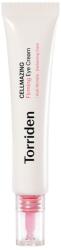 Torriden - Cellmazing SZEMKRÉM KOLLAGÉNNEL 5D Szemránckrémek 30 ml