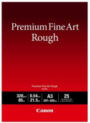 Canon 4562C003 fotópapír A2 (4562C003)