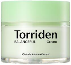 Torriden Balanceful Cica Cream 80 ml