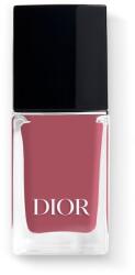 Dior Summer Look Dior Vernis Nail Polish 558 Grace 10 ml