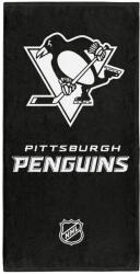 Fosho CLASSIC Pittsburgh Penguins 70x140cm Törülköző