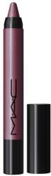 M·A·C Dazzlelips Crayon 03 - COSMIC PLUM 1.5 g